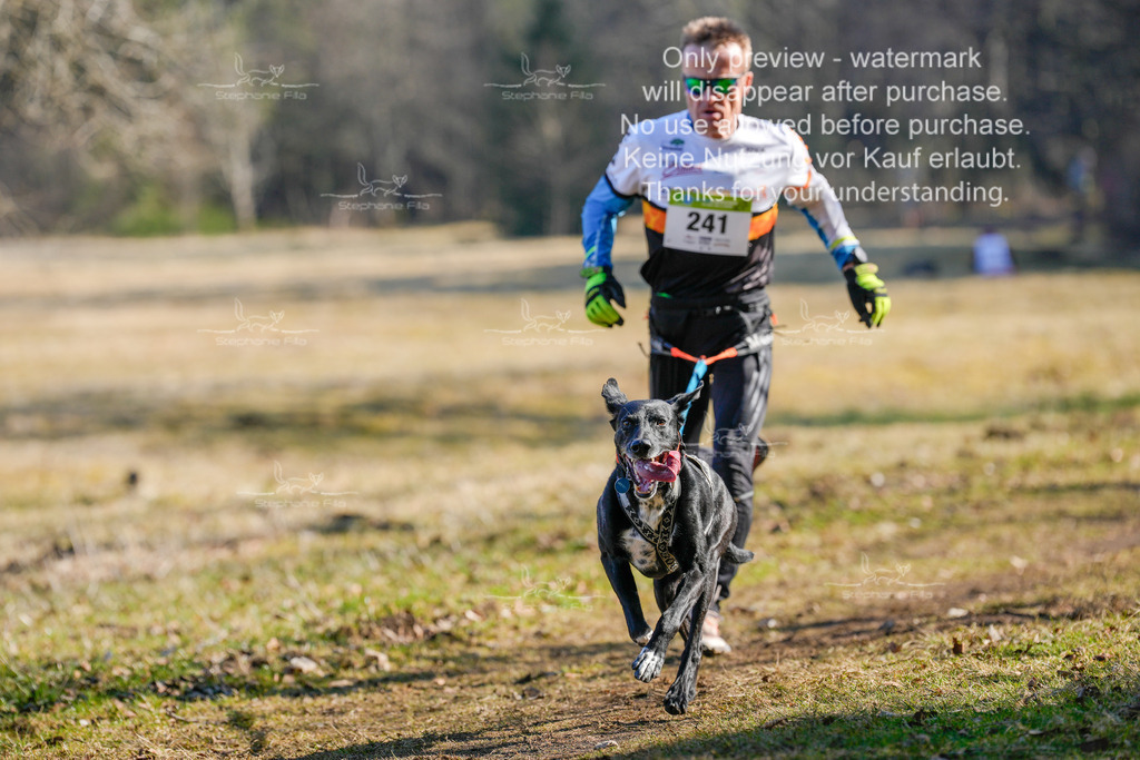 CC_So-14 | stephaniefillaphotographie - Realisiert mit Pictrs.com