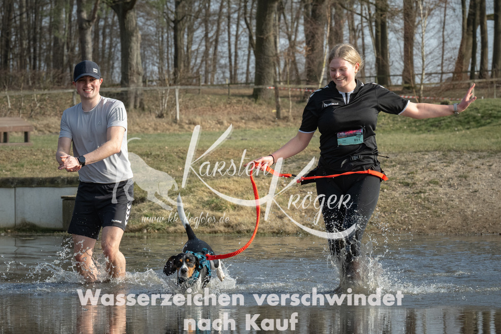 1457_ZZ91101 | kk-dogfotos