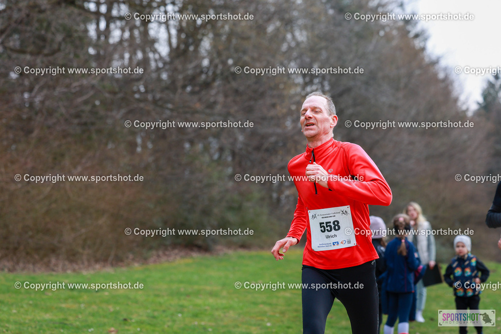AR6_3107 | #forstenriedervolkslauf #volkslauf #forstenried #forstenriedersc #yourpictrs #sportshot_your_pictrs