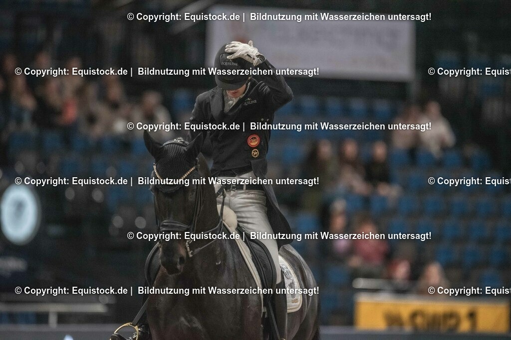 20231115_20_Dressur_Kl-S++_0295_TOMsPiC | Foto: Thomas Hartig
