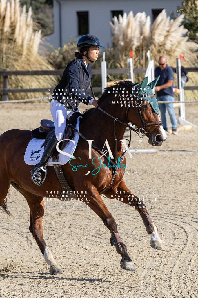 IMG_0034 | s-jay-photography - Realisiert mit Pictrs.com