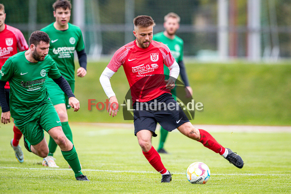 TSV Peißenberg vs WSV Unterammergau | Abstiegs Qualifikationsrunde Kreisliga Gruppe C, TSV Peißenberg vs WSV Unterammergau, 20240420,
Hubert JUNGMANN (TSVP 13) in Aktion,
2024-04-20 in Peißenberg (Sportplatz Peißenberg)
13 Hubert JUNGMANN (TSVP 13)
Copyright: WolfgangxLindner www.foto-lindner.de
