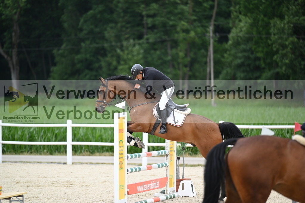 DSC_4494 | equestrian-live-com