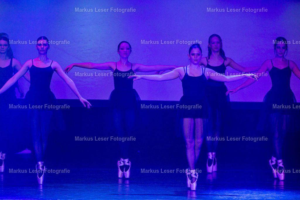 mlBallettSaNachm-9661 | Markus Leser Fotografie - Realisiert mit Pictrs.com