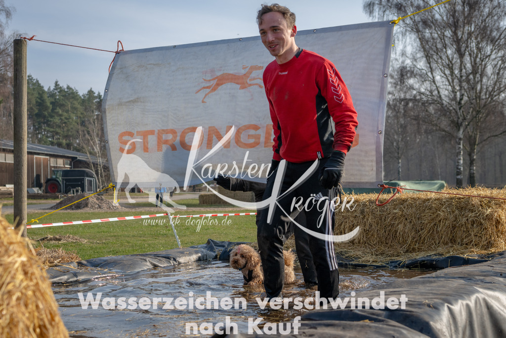 _ZZ92125 | kk-dogfotos