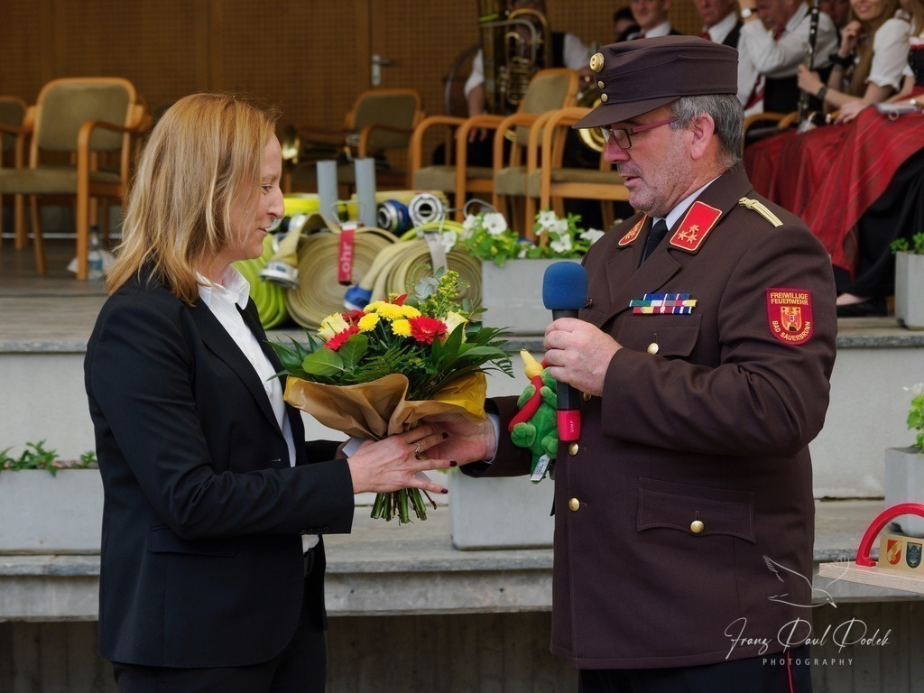 Foto - 22 | Franz Podek