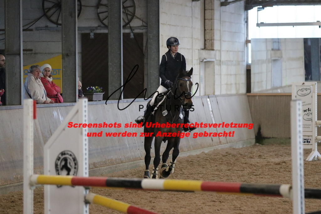 IMG_3367 | lmwpictures - Realisiert mit Pictrs.com