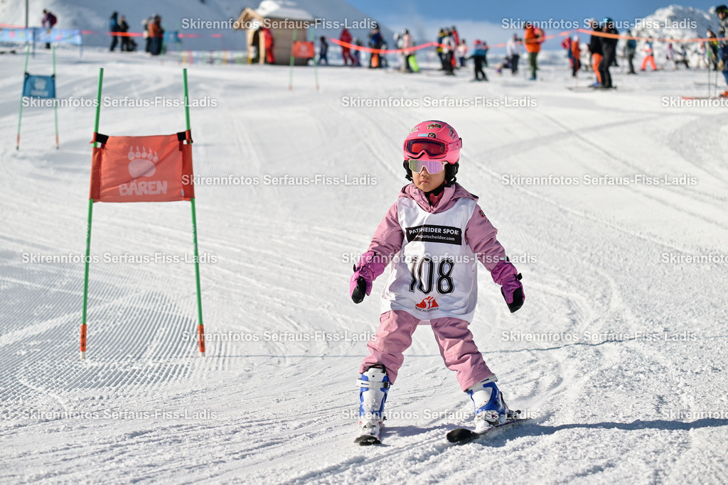 SRS_23.01.2026_0112 | SRS_23.01.2026_0112 - Realisiert mit Pictrs.com