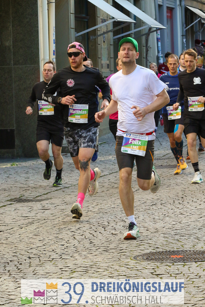 39. 3Koenigslauf 2025 | 20250106_3koenigslauf - Realisiert mit Pictrs.com