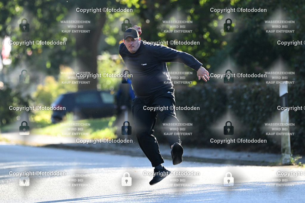 DSC_1818 | Jürgen Sassen / Westeraccum