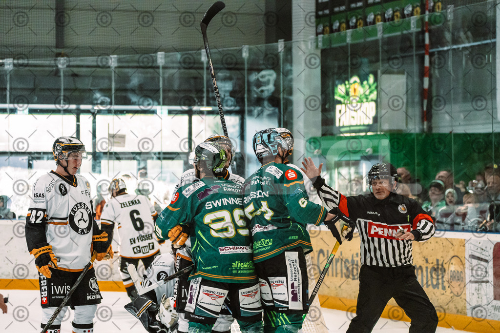 Alligators_vs_Fuessen_27_09_2026-13 | Die Fotogalerie von Daddel: professionelle Bilder von Sport, Events und Unternehmen aus Franken. Jetzt Galerien durchstöbern und Lieblingsfotos bestellen. - Realisiert mit Pictrs.com