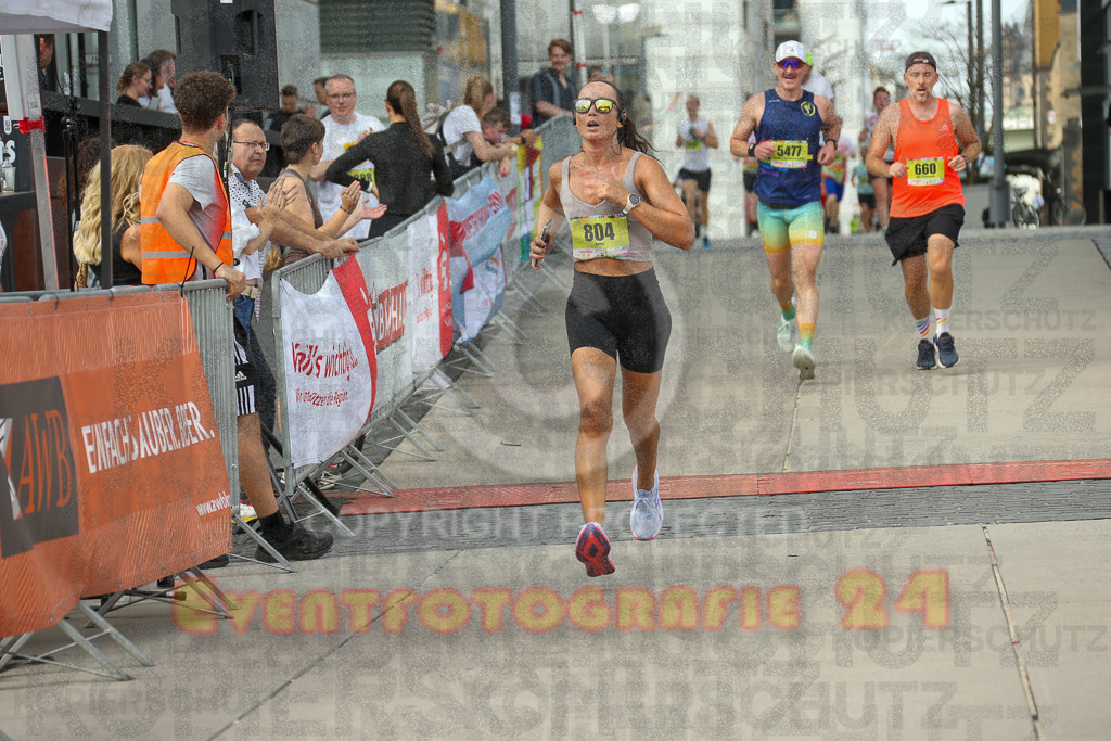 250920_1520_EX1_8968 | Sportfotografie im Rhein-Sieg Kreis, Köln, Bonn, NRW, Rheinland Pfalz, Hessen, etc. Unser Tätigkeitsfeld umfasst den Laufsport vom Volkslauf über den Marathon, Duathlon, Triathon bis zum Ultralauf wie Kölnpfad Ultra oder Schindertrail.