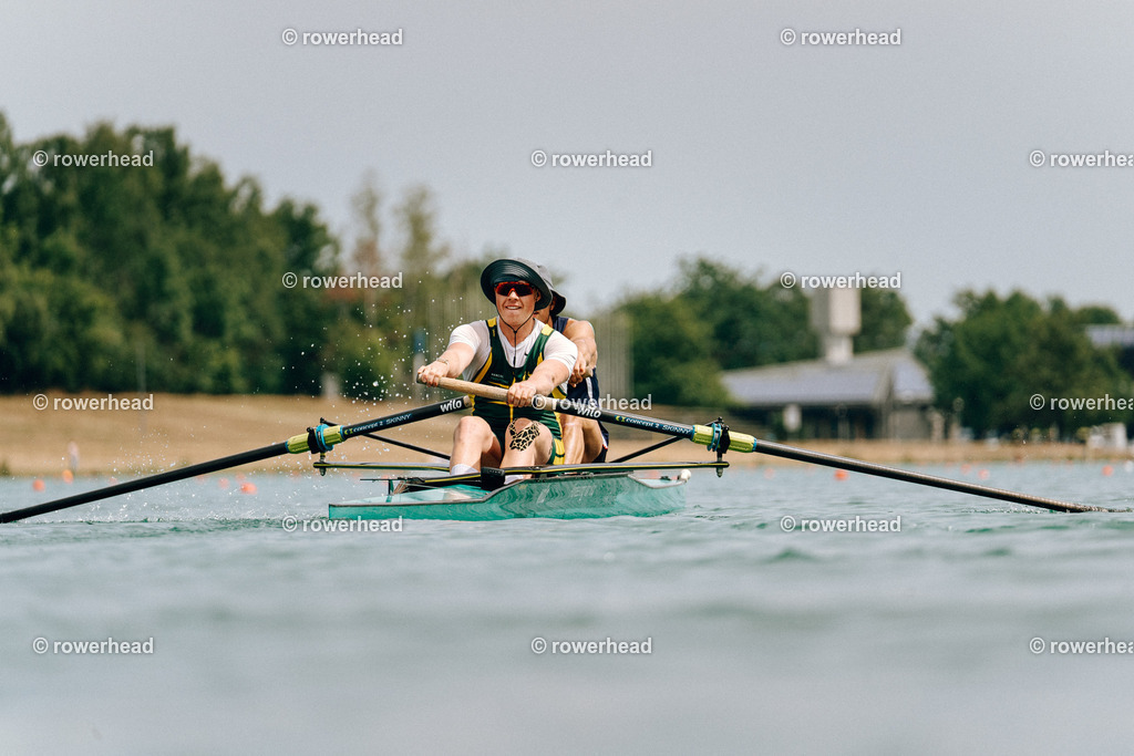 20230712_rowerhead_S0012_DSC00455 | rowerhead - Realisiert mit Pictrs.com