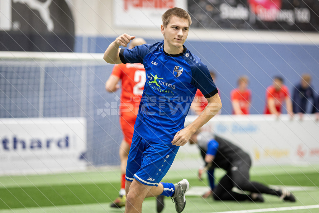 20260104_Picselweb-Fotografie_2R3_1748 | Dein Fotograf aus dem Landkreis Stade für Sport und Events - Realisiert mit Pictrs.com