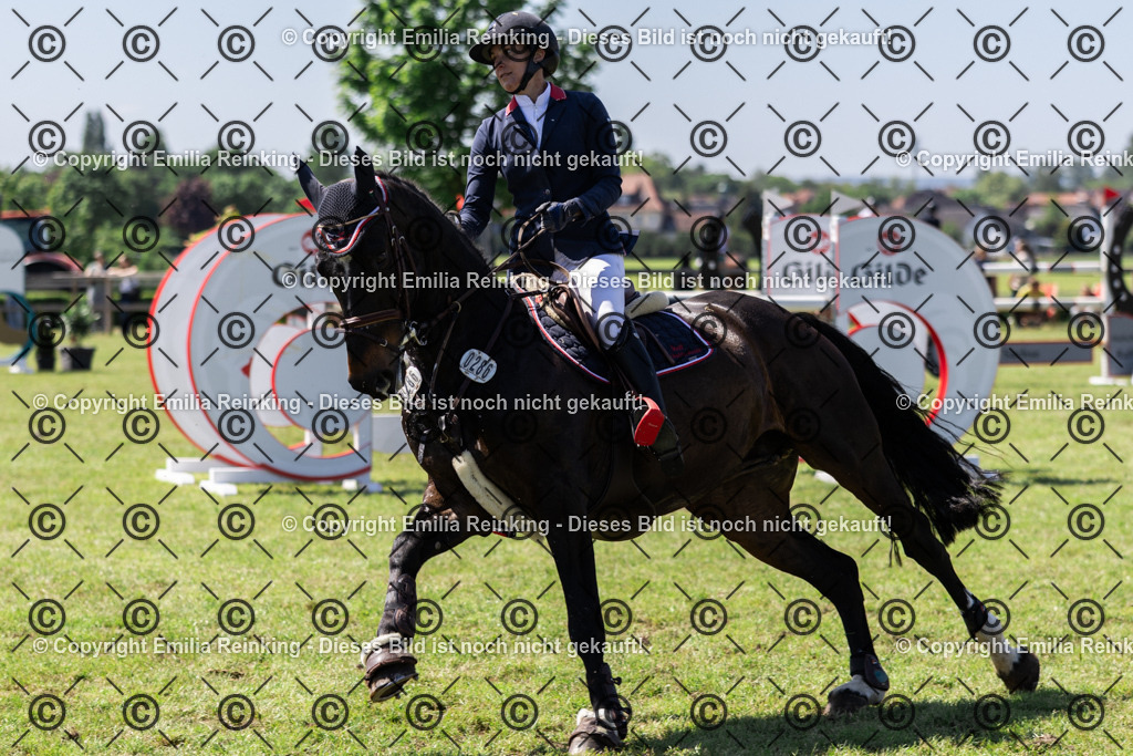 CL5A9704 | Emilia Reinking Fotografie - Realisiert mit Pictrs.com