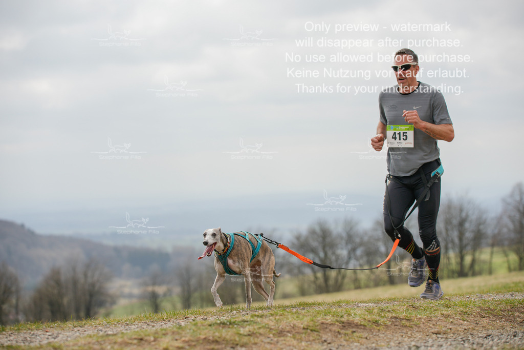 CaniXRunSA-86 | stephaniefillaphotographie - Realisiert mit Pictrs.com