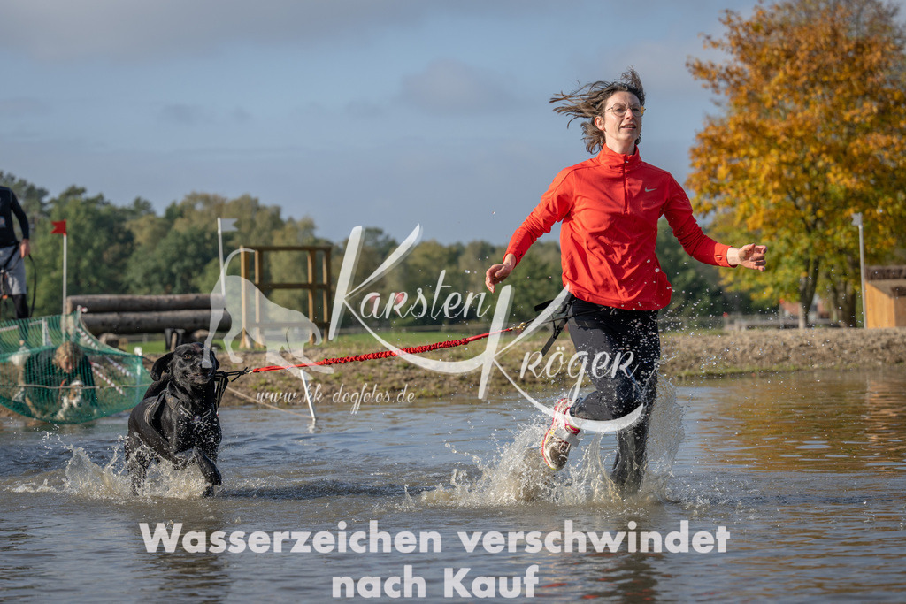 1104_ZZ91334 | kk-dogfotos