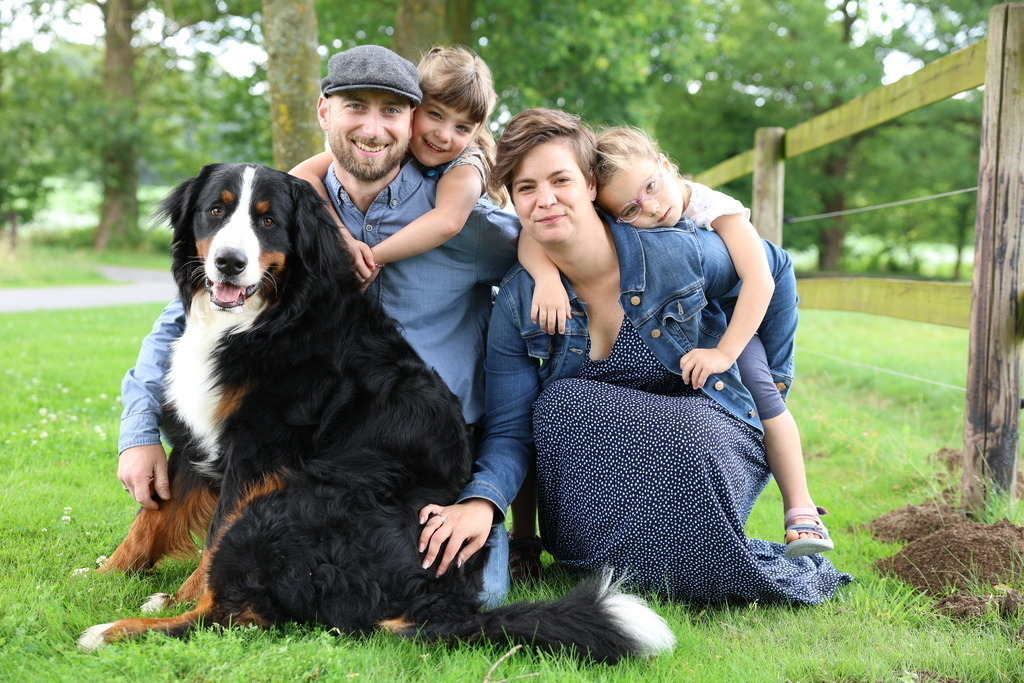 714A2119 | KS Studio Video- & Fotografie - Realisiert mit Pictrs.com