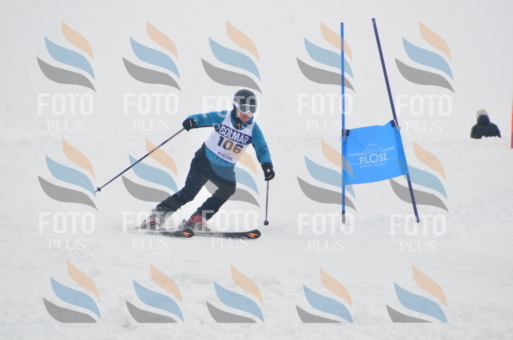 A5898 | holidayphoto