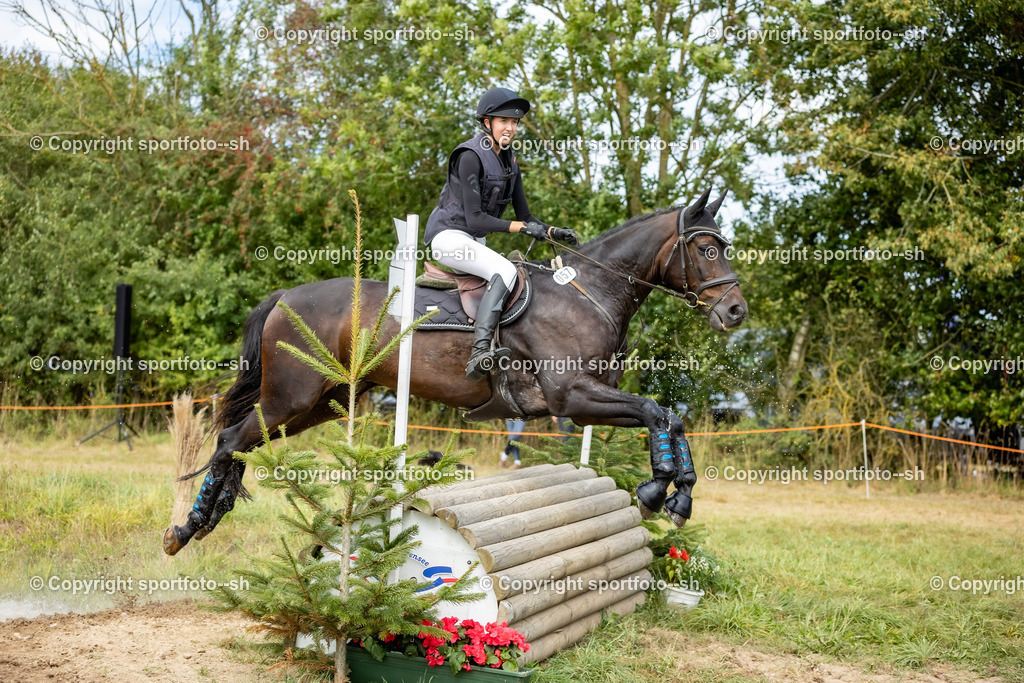 20250831-25VW8414 | Sportfoto SH - Realisiert mit Pictrs.com