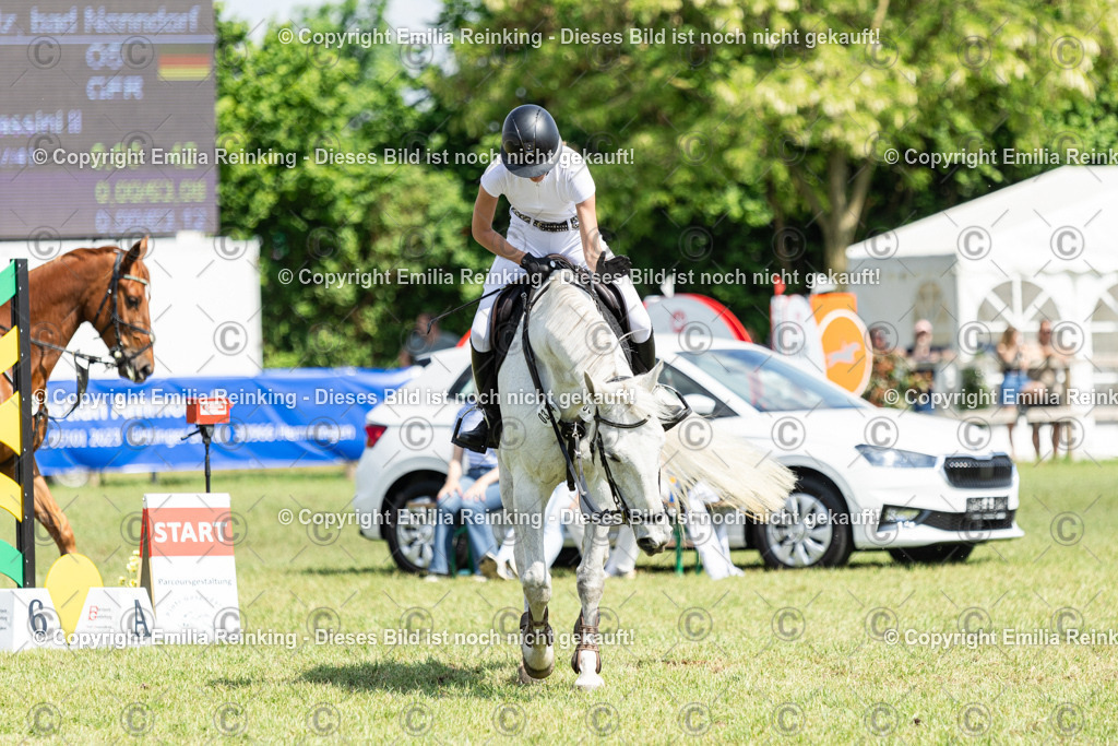 CL5A4379 | Emilia Reinking Fotografie - Realisiert mit Pictrs.com