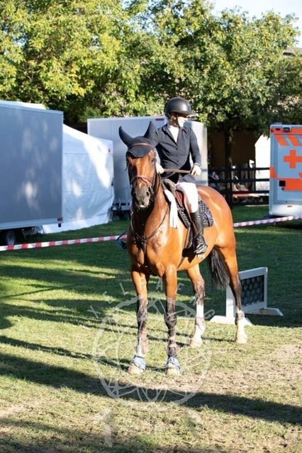 2B4A0839 | pixelfaenger - Realisiert mit Pictrs.com