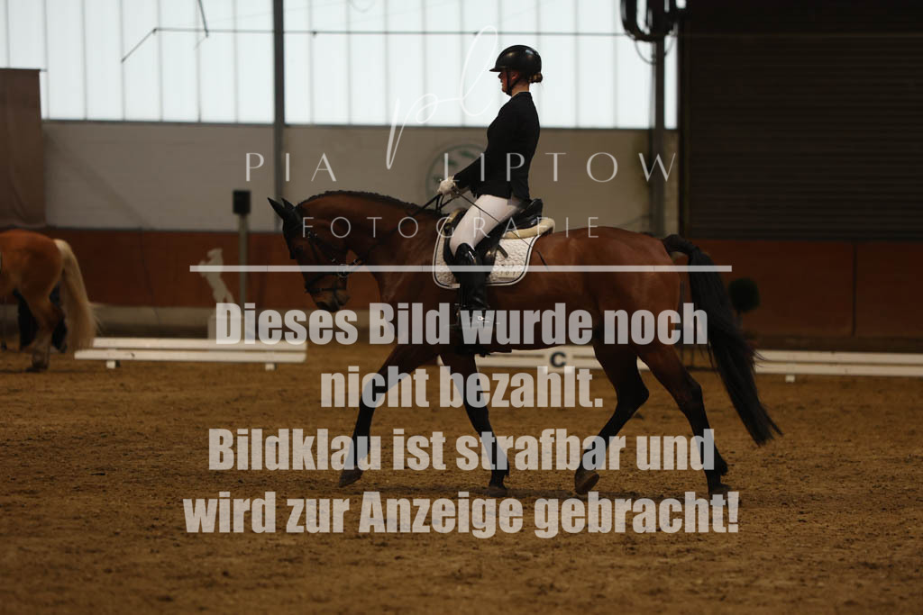 IMGM0224 | pl-fotografie