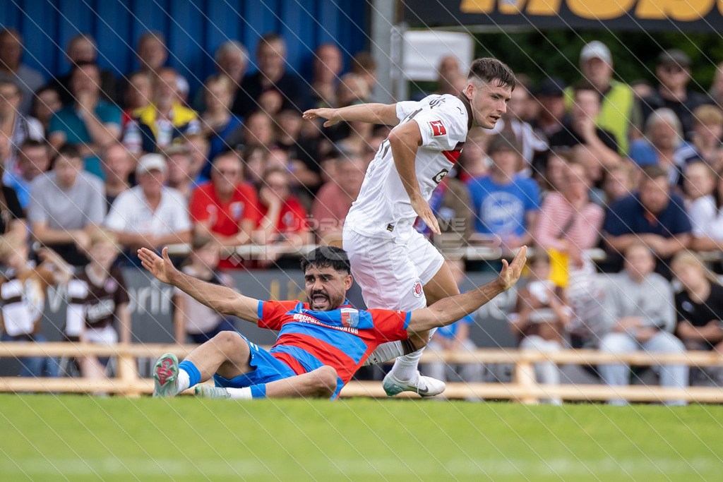 20250712_Picselweb-Fotografie_1R3_0983 | Dein Fotograf aus dem Landkreis Stade für Sport und Events - Realisiert mit Pictrs.com