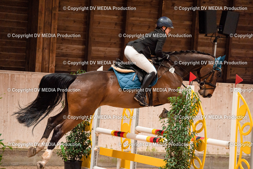 Springen Tag 2-019 | dv-media-shop - Realisiert mit Pictrs.com