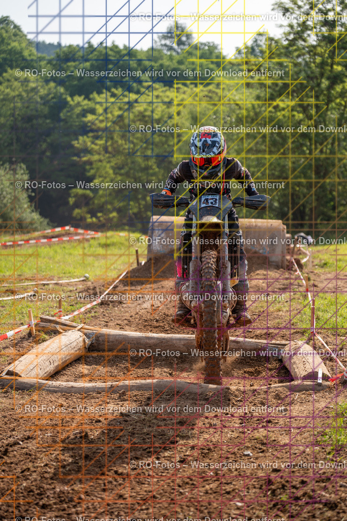 Wolfshausen 4 Lauf -235 | Sportfotografie von RO-Fotos: Motorsport, Motocross, Enduro, Laufveranstaltungen und Triathlon. Professionelle Fotos von Sportlern und Events. - Realisiert mit Pictrs.com