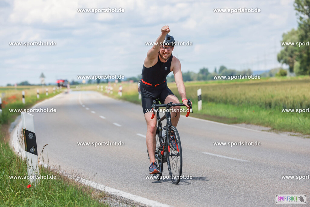 007A4537 | Stadttriathlon Erding                                          #yourpictrs                                                         PhotoCredit: www.sportshot.de