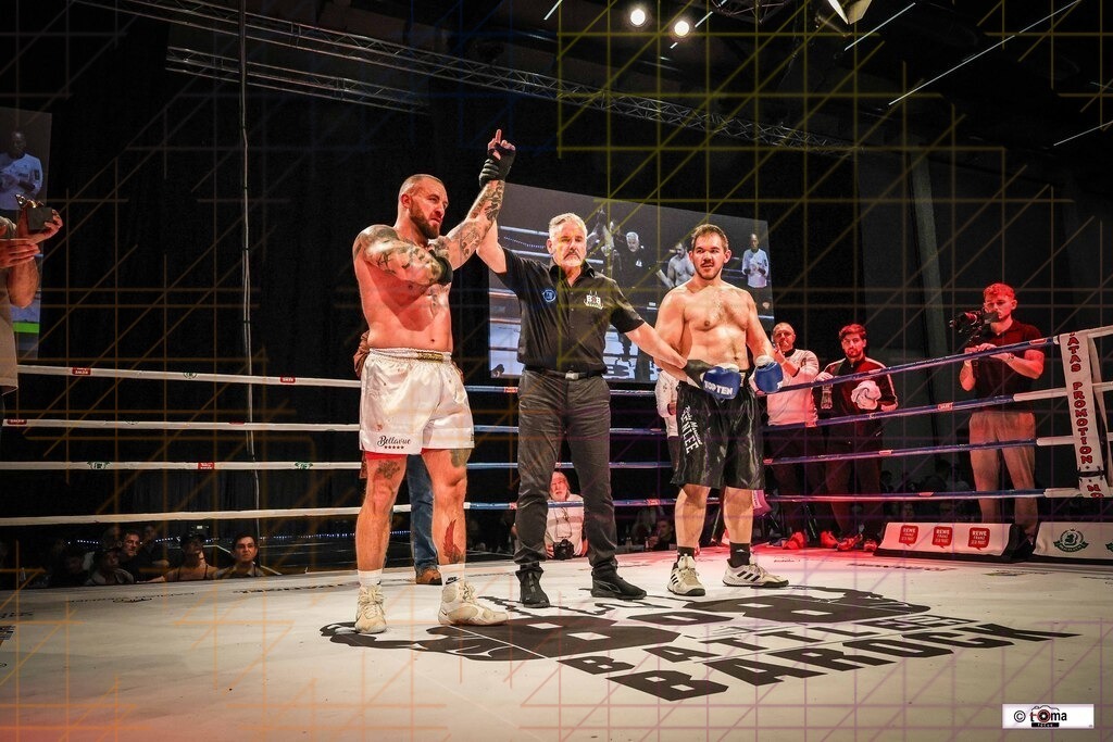 BoB 2026 Steidle vs.Kawasn._-58 | professionelle Sport- und Eventfotografie von Tomafocus – dynamische Bilder, emotionale Momente und hochwertige Aufnahmen für jeden Anlass. - Realisiert mit Pictrs.com