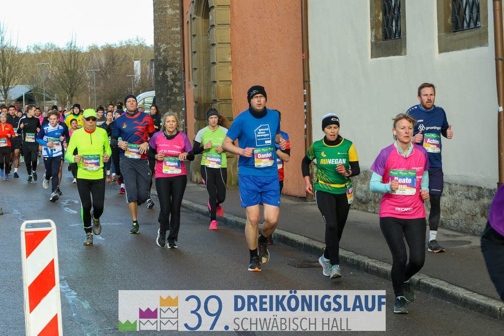 39. 3Koenigslauf 2025 | 20250106_3koenigslauf - Realisiert mit Pictrs.com