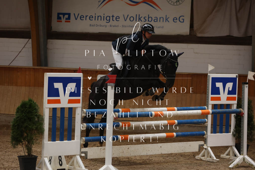 IMGM2153 | pl-fotografie