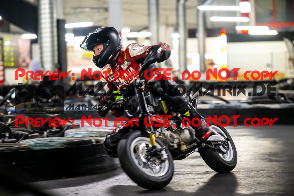 MaZZes_Fotomatrix_20251025_6007705_5796 | SUPERBIKER
