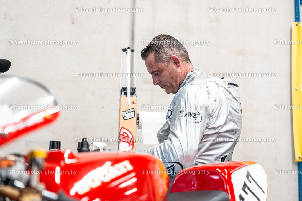 fuernholzer_250726-C1-9 | Racing Days 2025 - 22. Rupert Hollaus Rennen - © Christian Fuernholzer | fuernholzer photography