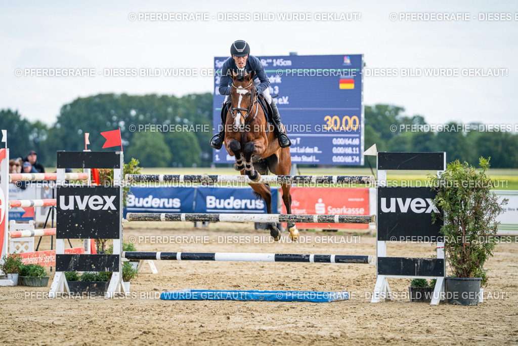 DSC07278 | Pferdegrafie