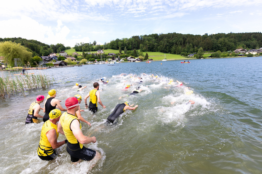 285_2024-05-26 TrumerTriTeam Vereinsmeisterschaft | kc-photography - Realisiert mit Pictrs.com