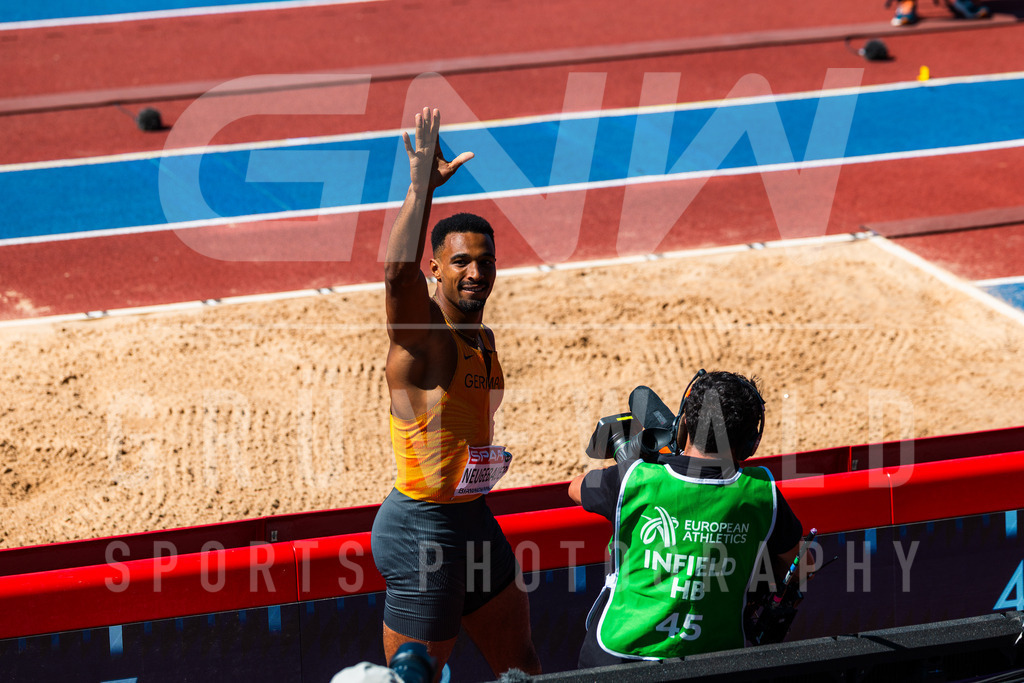 6E6A9051 | Grünewald Sportsphotography