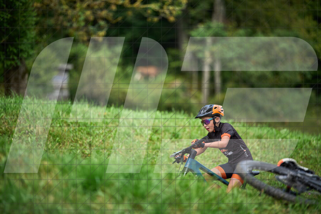 Betriebszentrum Laubenbachmühle, Frankenfels, Österreich - 13. September 2025: Dirndltal Race - Kids RaceFotograf: Martin Bihounek / martinbihounek.com | 13. September 2025 Betriebszentrum Laubenbachmühle, Frankenfels, Österreich : Dirndltal Race - Kids Race •••••Photo by: Martin Bihounek / martinbihounek.comInsta: @martinbihounekcom