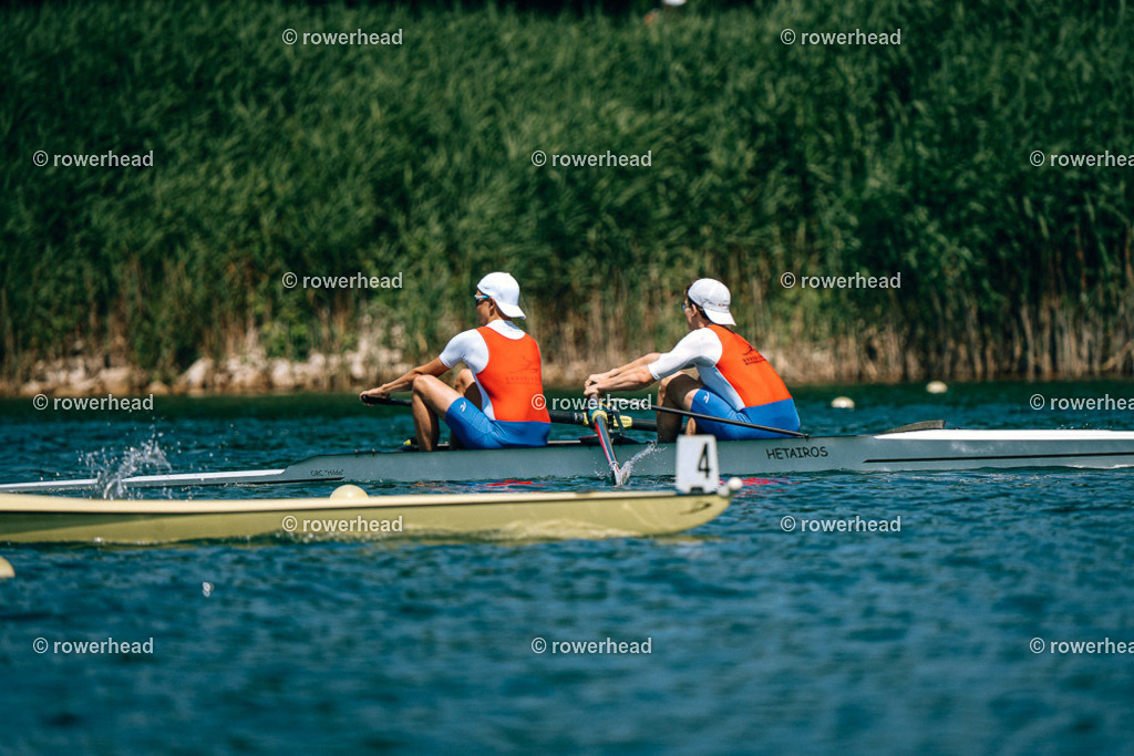 20250619_rowerhead_R212_S0540_DSC08380 | rowerhead - Realisiert mit Pictrs.com