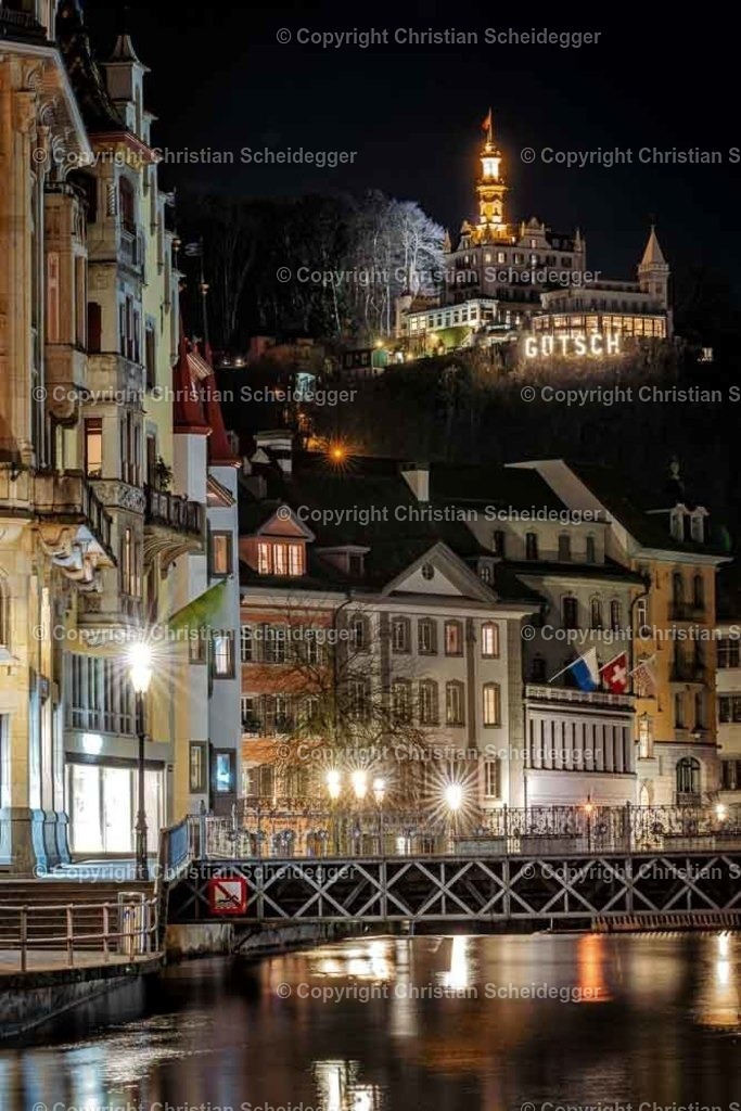 PICTR-CS101990 | Schöne Fotoprints und andere Fotobilderprodukte, frei konfigurierbar - Realisiert mit Pictrs.com