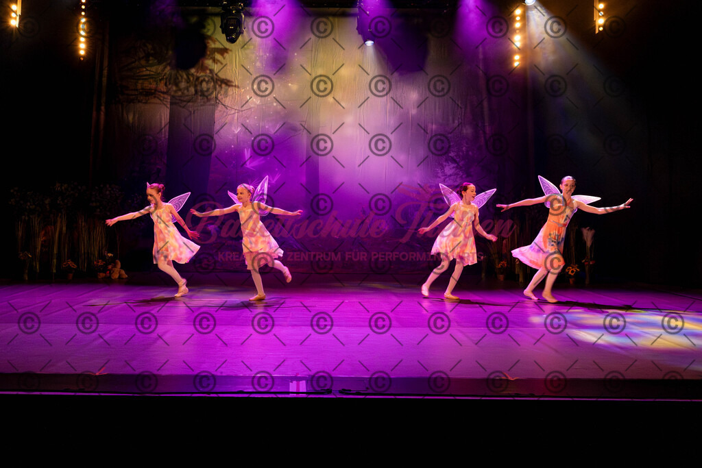 Ballettaufführung-170 | Bildershop Lem'n Entertainment - Realisiert mit Pictrs.com