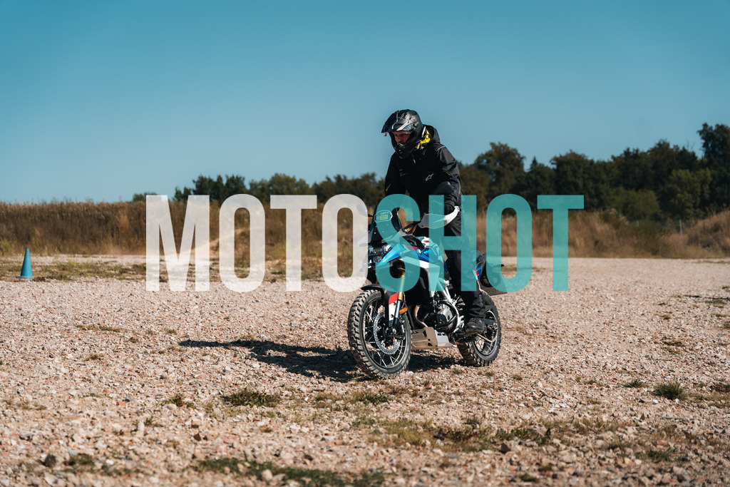 MOTOSHOT_BIKESDIRT_BBQ_JH_03428 | MOTOSHOT