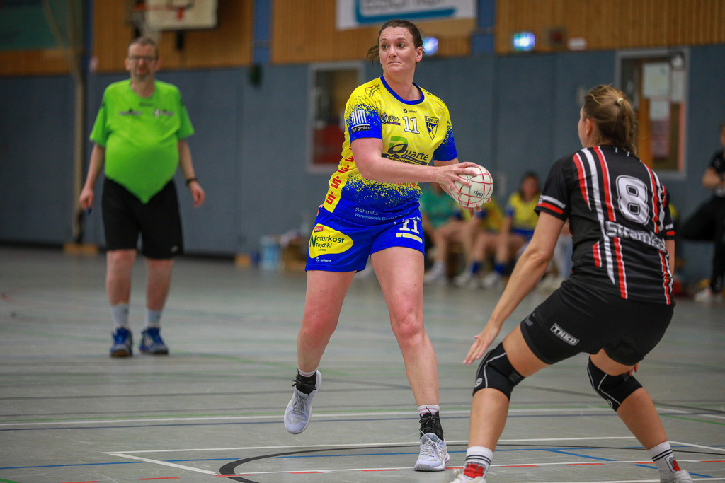 SVN_MTVDinslaken_250426_037 | Bildergalerie von Sport-Ereignissen aber auch von weiteren spannenden Dingen - nicht nur vom Niederrhein. In Anlehnung an den bekannten Spruch von Hanns Dieter Hüsch heißt das Motto: "Niederrhein ist überall".  - Realisiert mit Pictrs.com