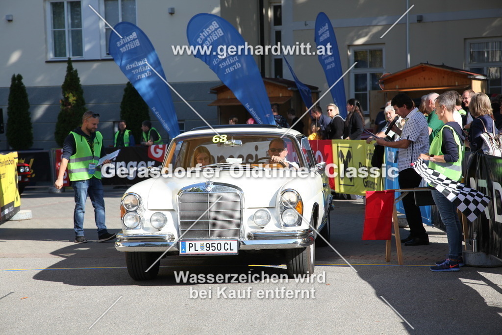 IMG_4340 | Gerhard Witt