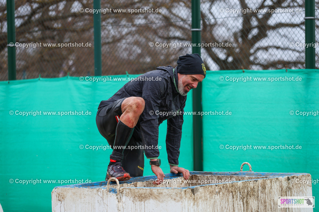 IMG_6121 | Rund um das Thema Sport-Event-Fotografie & individuelle Teilnehmerfotos. Jeder Teilnehmer wird fotografiert.