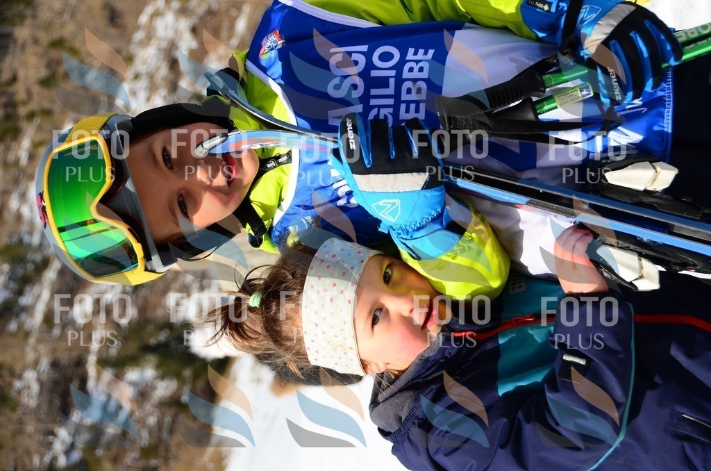 B9352 | holidayphoto