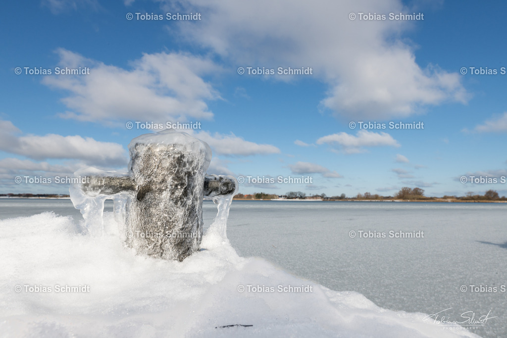 Fehmarn__DSC2089 | Fotoprodukte, Kalender und Wanddeko direkt vom Fotografen auf Fehmarn. Ob Wandbild auf Alu-Dibond, hinter Acrylglas oder auf Leinwand – hier können Sie Ihr Lieblingsbild kaufen. - Realisiert mit Pictrs.com