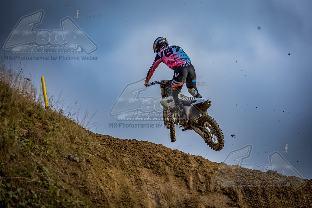 070A0656 | EeaA-Entertainment fotografiert für den SAM - Schweizerischer Auto- und Motorradfahrer-Verband und das Motor Journal in der Sparte Motocross, MX Photographie, Schweiz, SAM, MXRS, Swiss MX Network, Motocross Fotografie, MX Fotografie, Fotograf, Photographi